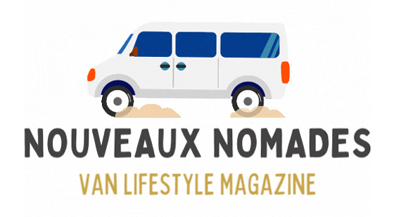 logo nouveaux nomades 1